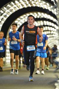 BIB: 42039, 42201
                            <button type="button" onclick="openModal(20140868)" class="btn btn-primary btn-sm float-right btn-popup" data-toggle="modal" data-target=".modal-high-quality">
                        <i class="fas fa-shopping-cart"></i> Add to Cart
                    </button>
                                            <button type="button" onclick="isThisMe(20140868, true)" class="btn btn-success btn-sm float-right btn-popup btn-isme hidden" data-toggle="tooltip" data-placement="bottom" title="นี่คือรูปของคุณใช่ไหม คลิกที่นี่เพื่อเอาเข้าอัลบั้ม">
                        <i class="fas fa-plus"></i> Add to album
                    </button>
                    <button type="button" onclick="isThisMe(20140868, false)" class="btn btn-warning btn-sm float-right btn-popup btn-isnotme hidden">
                        <i class="fas fa-ban"></i> Remove from album
                    </button>